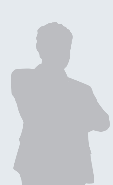 서울고든치과 의료진 양동건 원장